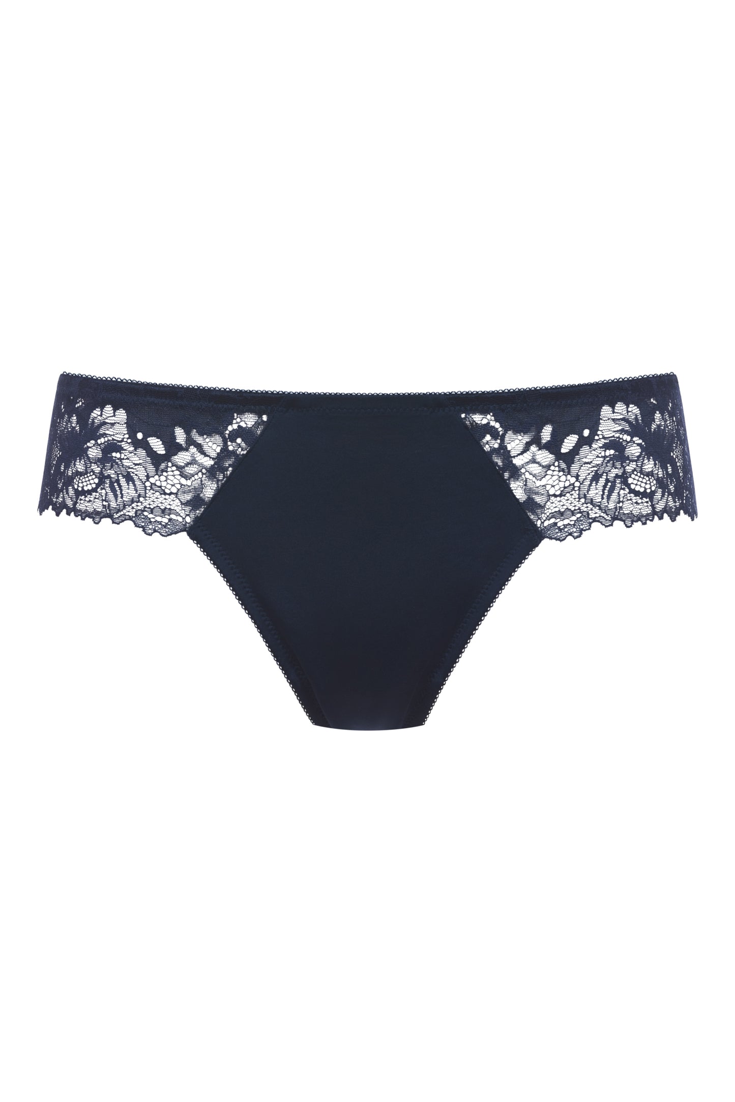 Stringpants - 79282