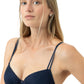 Bi-Stretch-BH - 74284