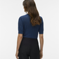 VMMORENA 2/4 O-NECK PULLOVER GA BOO - 10321893