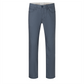 Arne - 0607L060092