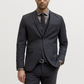 JPRSOLARIS BLAZER NOOS - 12141107