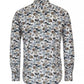 Kent Modern Fit - 144208400