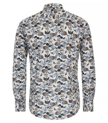 Kent Modern Fit - 144208400