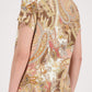 T-Shirt - 410571
