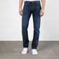 Arne - 0970L050000