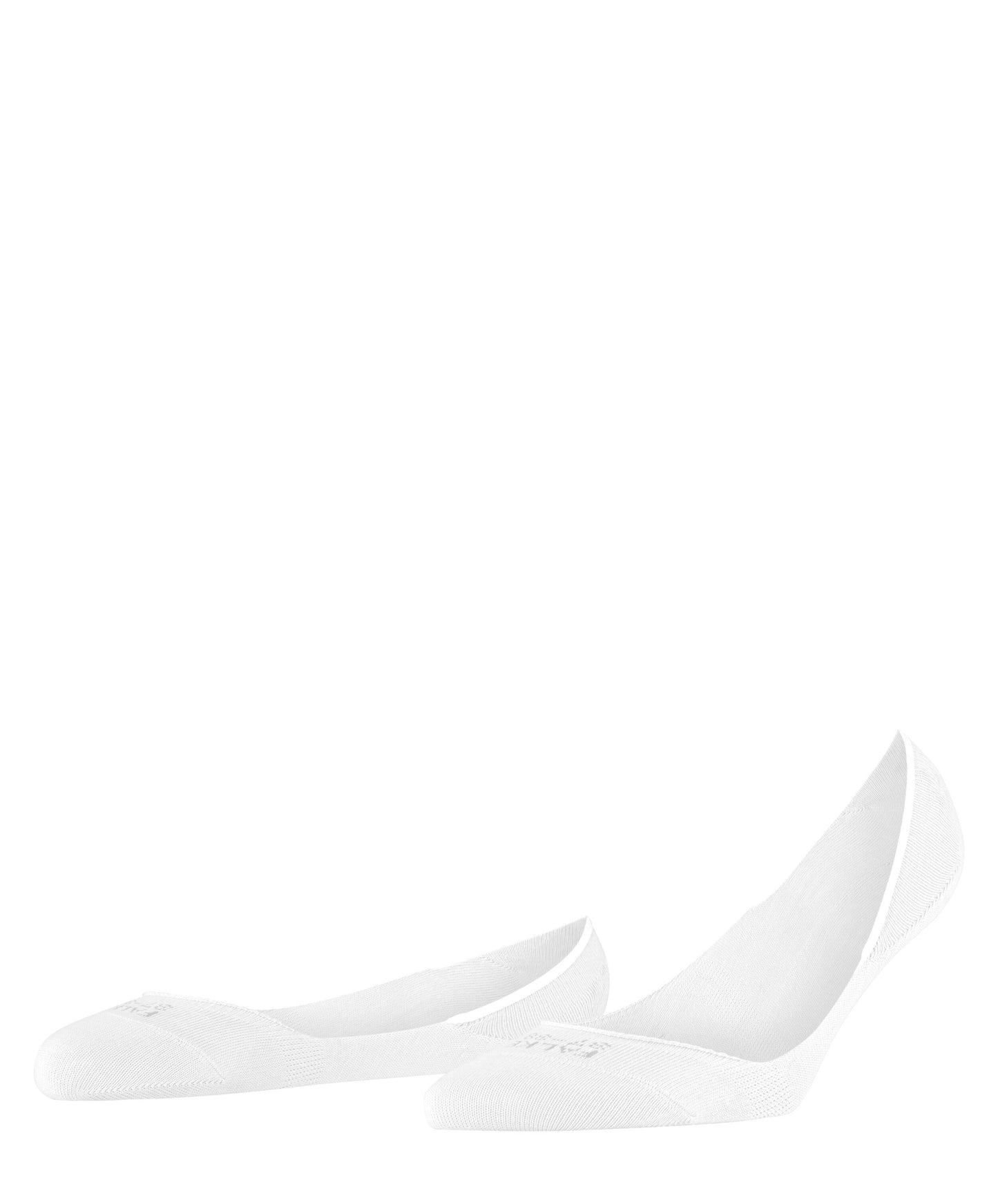 FALKE Step Medium Cut IN - 46492