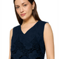Kleid Lang ohne Arm - 18591120
