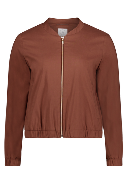 Blazerjacke Kurz 1/1 Arm - 45443031