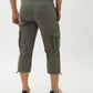 STYLE.LIAM - 84-6707 07981320