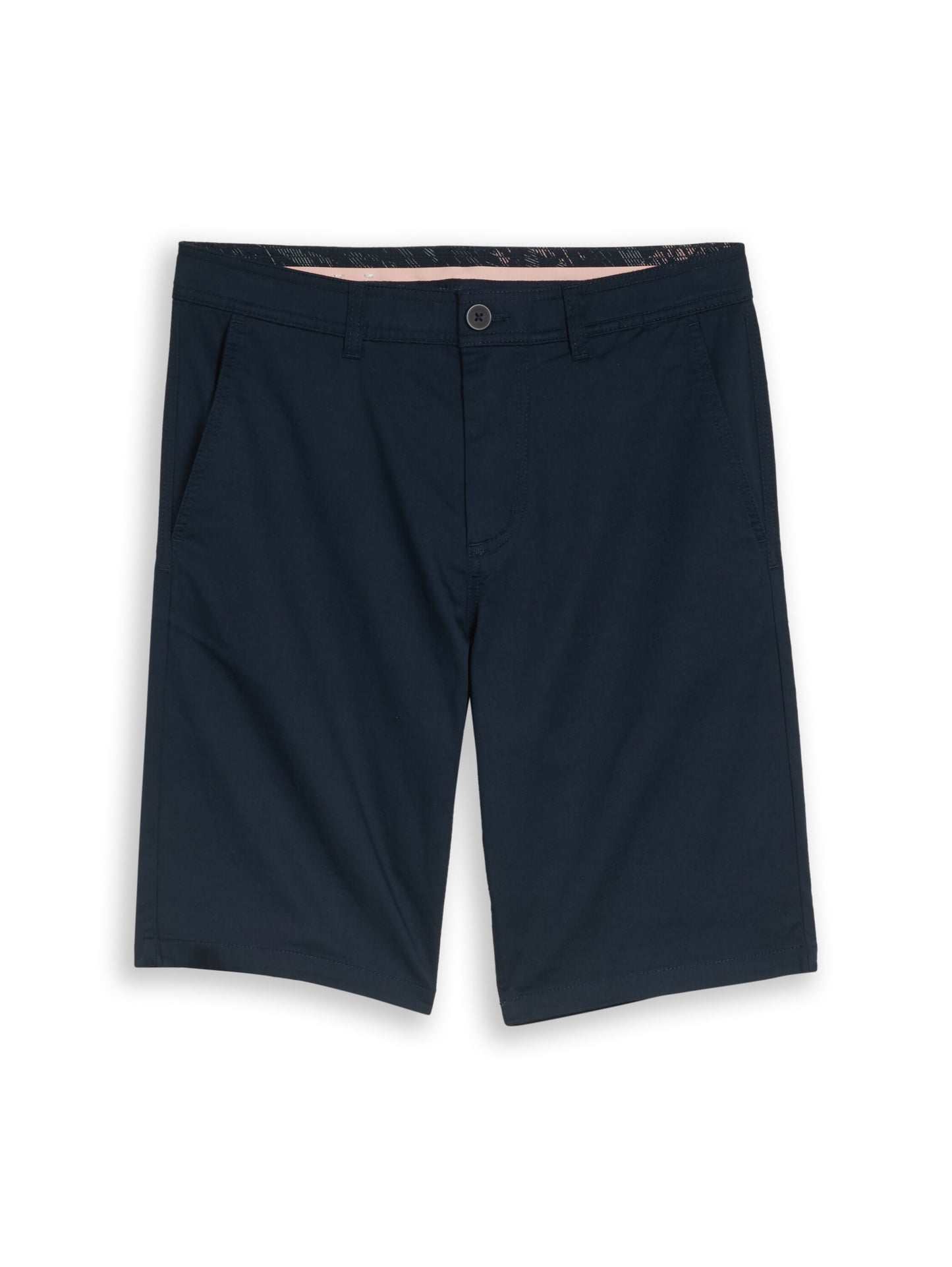 regular light weight chino sho - 1049732