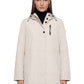 Jacke Casual - 91645237