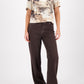 T-Shirt - 410189