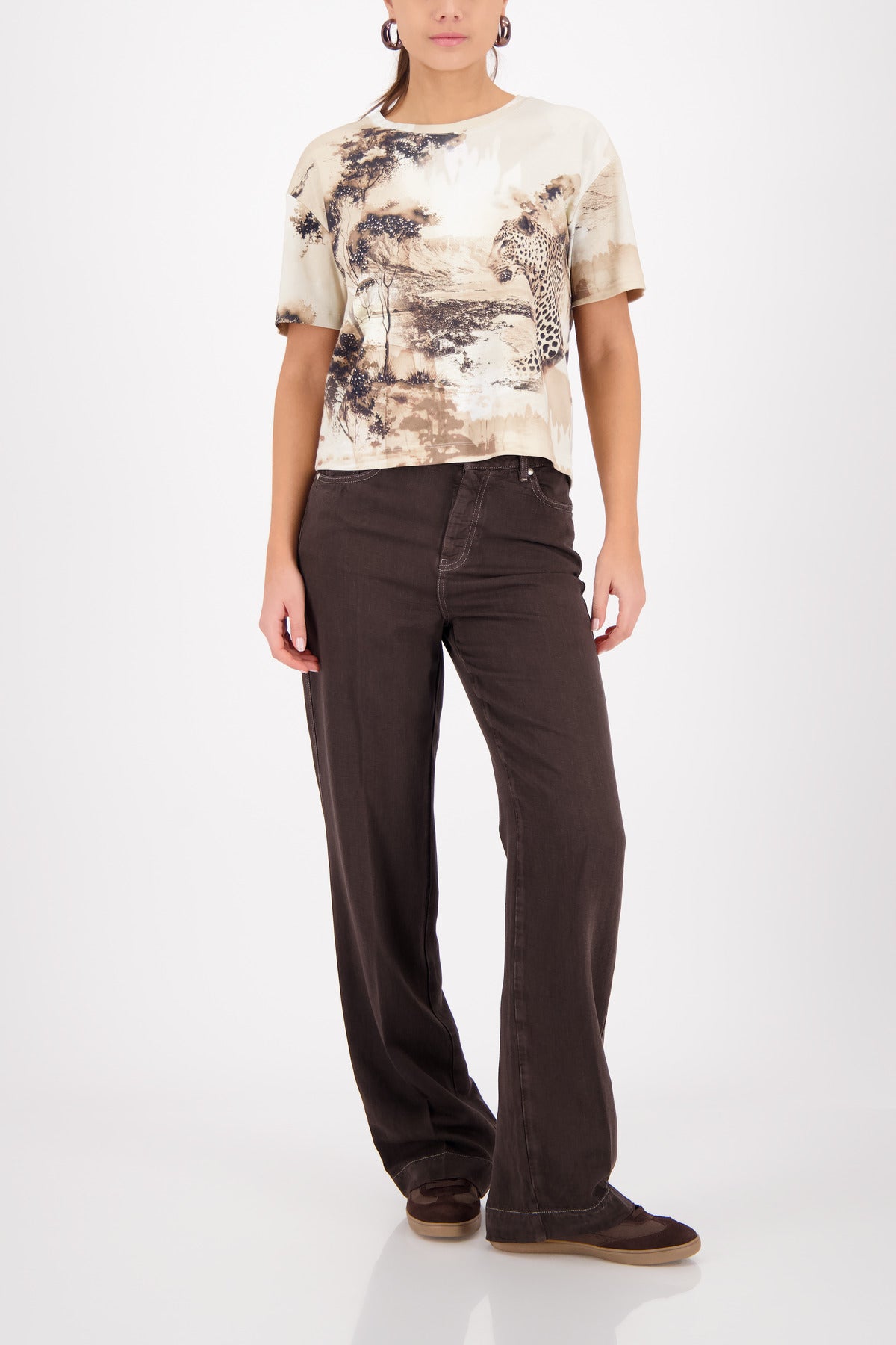 T-Shirt - 410189