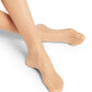 FALKE Pure Matt 20 TI - 43120