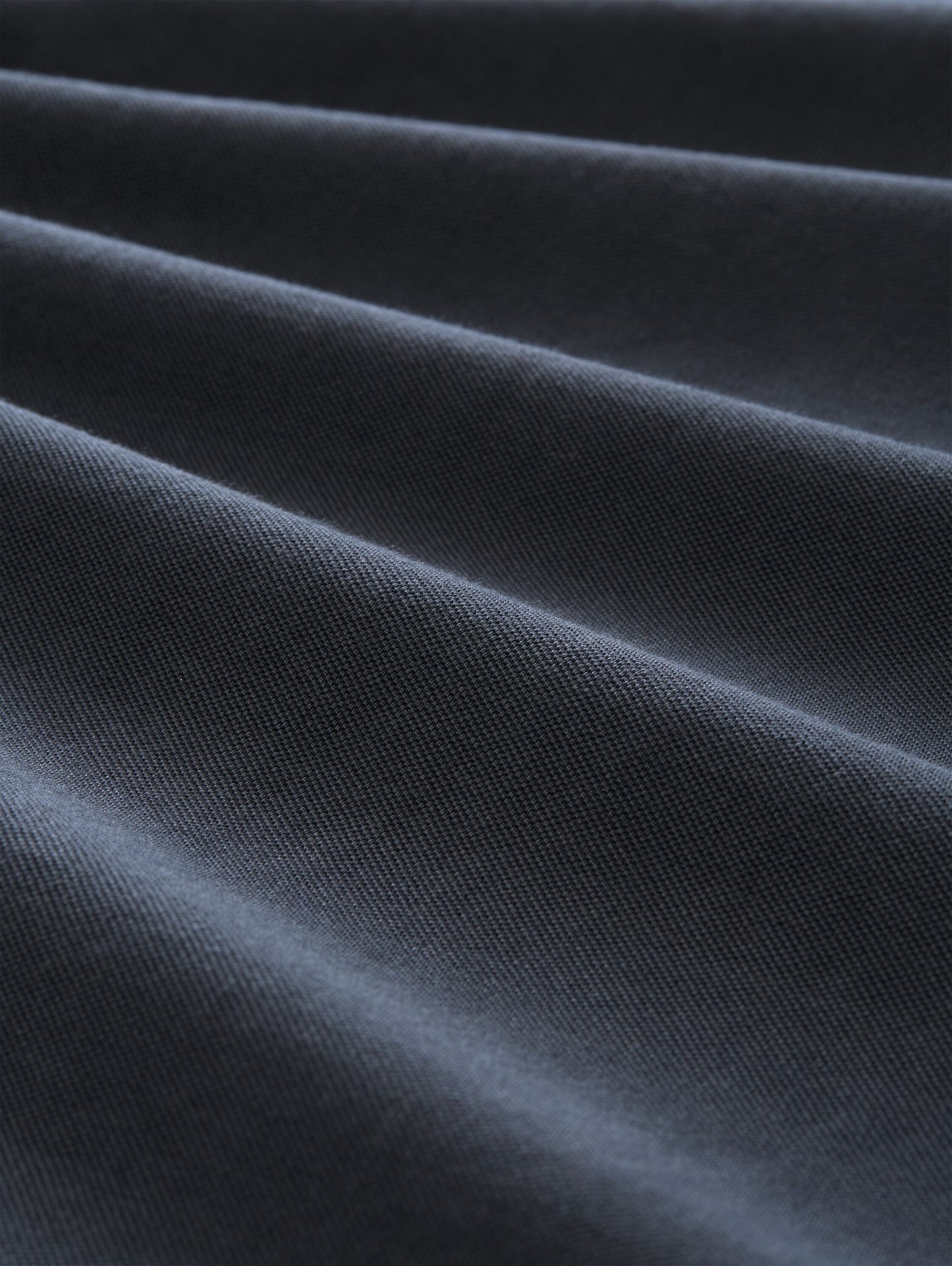 garment dye polo - 1055245