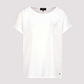 T-Shirt - 408565