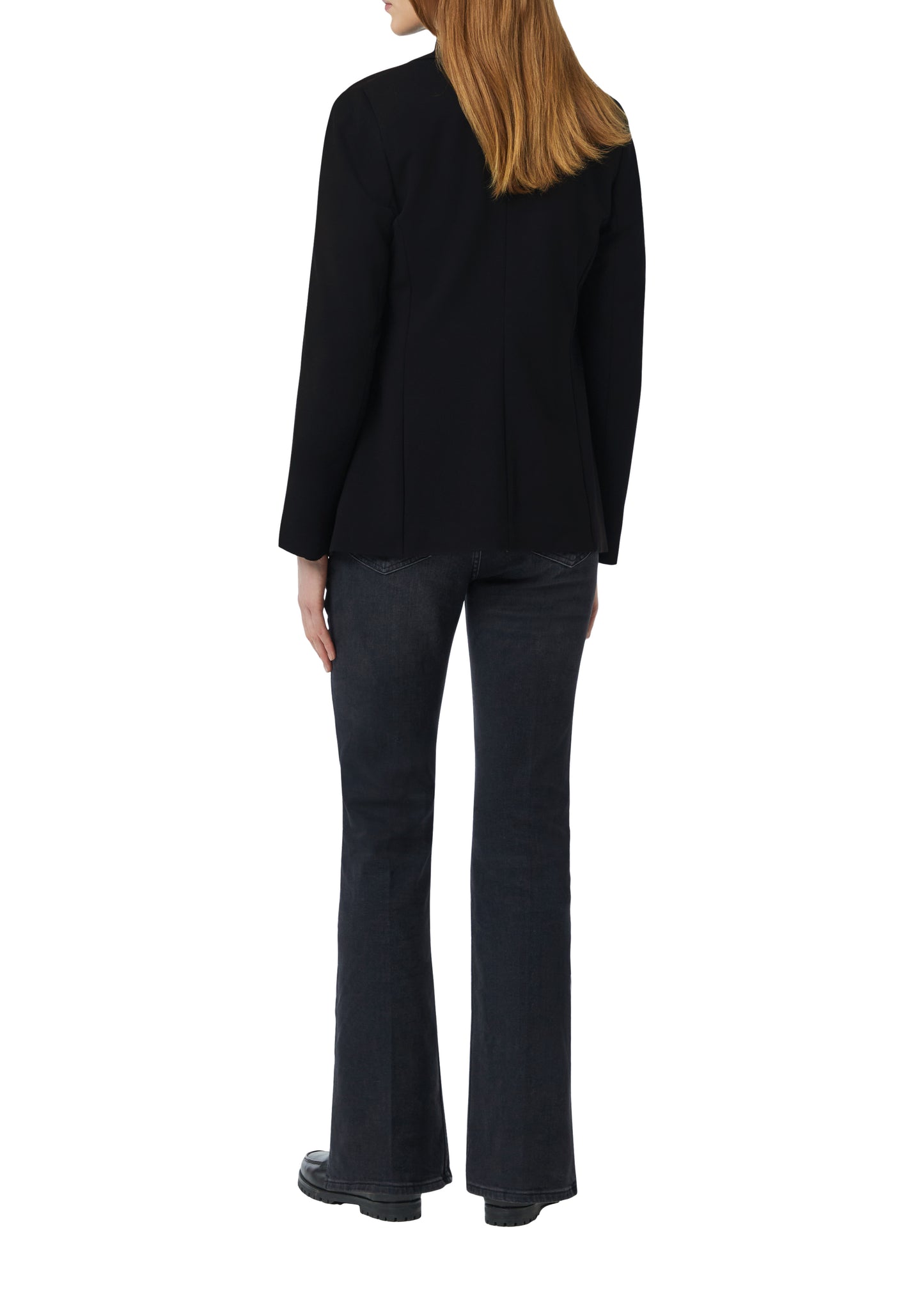 Indoor-Blazer - 2150515