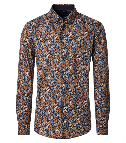 B.D. Casual Fit - 454528700