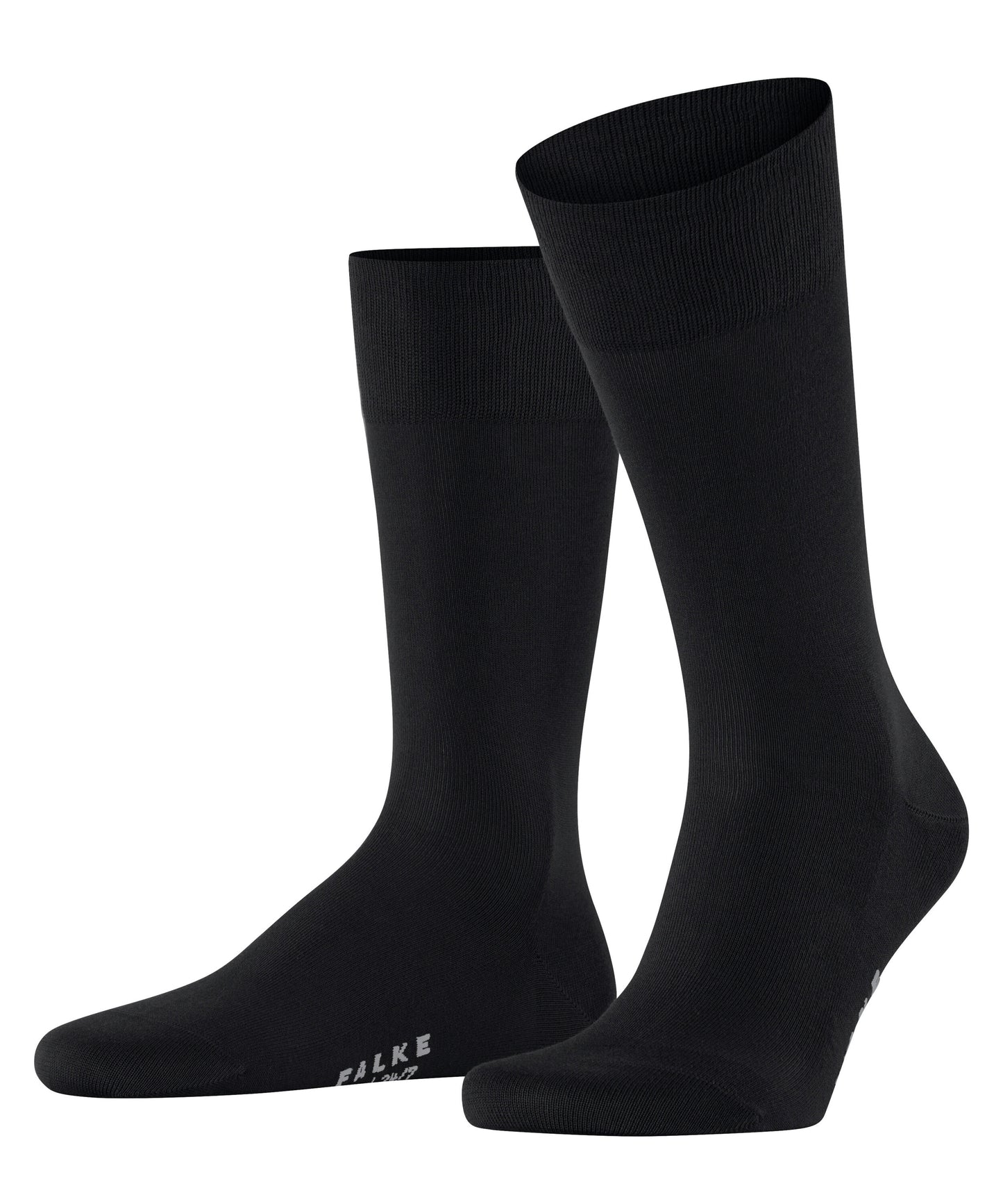 FALKE Cool 24/7 SO - 13297