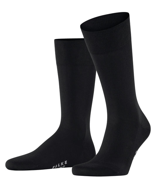 FALKE Cool 24/7 SO - 13297