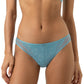 Mini-Slip - 1320001