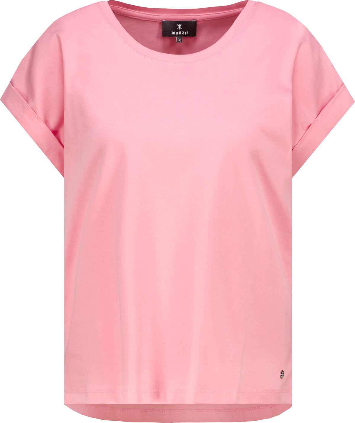 T-Shirt - 410376
