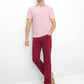 STYLE.PEPE - 21-4678 70430800