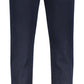 Arne - 0970L050121
