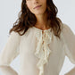 Bluse - 0087625
