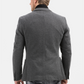 2-TONE PIQUEE - 8616145275