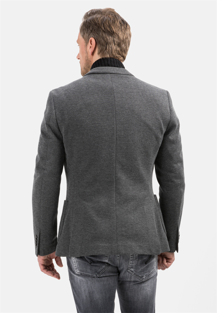 2-TONE PIQUEE - 8616145275
