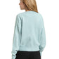 knit short cardigan - 1049188