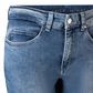 DREAM SKINNY - 0356L545790