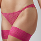 Selbsthalter Fein - 100085014000