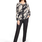 Bluse Lang 1/1 Arm - 80121738