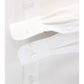 KENT NOS 0109 58ARM - 006068