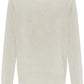 V-Neck - 1122211