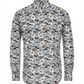 Kent Modern Fit - 144208400