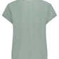 Bluse Kurz 1/2 Arm - 80331836