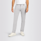 Arne - 0617L050001