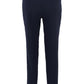 Hose Klassisch 7/8 LAEnge - 60021080