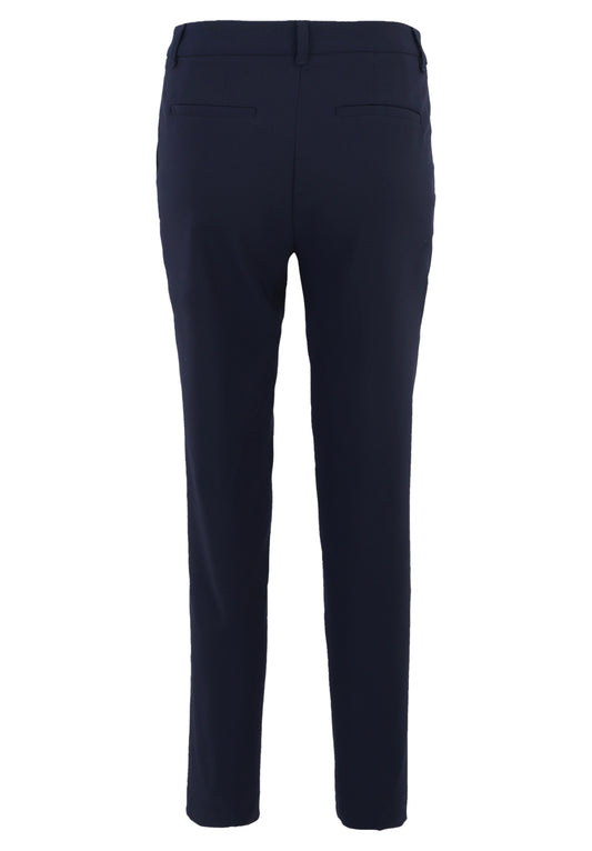 Hose Klassisch 7/8 LAEnge - 60021080