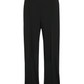 Hose - 2163502