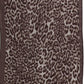 Polyester Schal 100 % CV - 602031