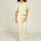 Blouse Klaver - INS2610668
