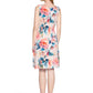 Kleid Kurz ohne Arm - 04144801