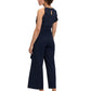 Overall Lang ohne Arm - 01804867