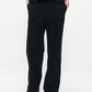 Thera pants technical jersey - U225101