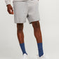 JPSTGORDON JJCLOUD SWEAT SHORTS SN - 12253729