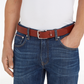 NEW DENTON 3.5 BELT - AM0AM08360